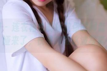 果团网 - 连衣裙也能拯救你的网盘？陈迪娅来了，快来瞧瞧这波写真