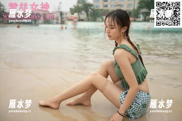 梦丝女神 - 小都灵图包新作，左耳发光得比你的追星梦还耀眼！