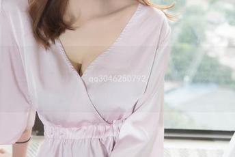 梦丝女神 - 看完璇璇的写真，感觉整个网盘都在为她的9分颜值打call！