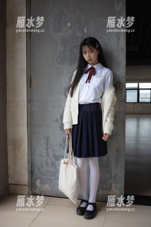 森萝财团：实力推荐，黑丝妹妹免费等你！