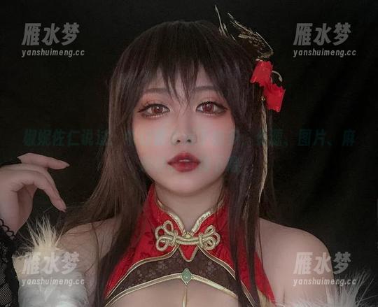 椒妮佐仁说过：牛仔裤永远不嫌多，资源、图片、麻烦给我宣传下哈