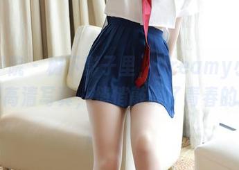 First Image