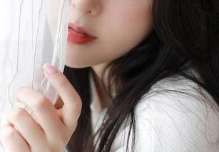 模范学院 - 一张冷不丁的兔女郎，图片里的小心机真缤纷，捕捉到了注意。
