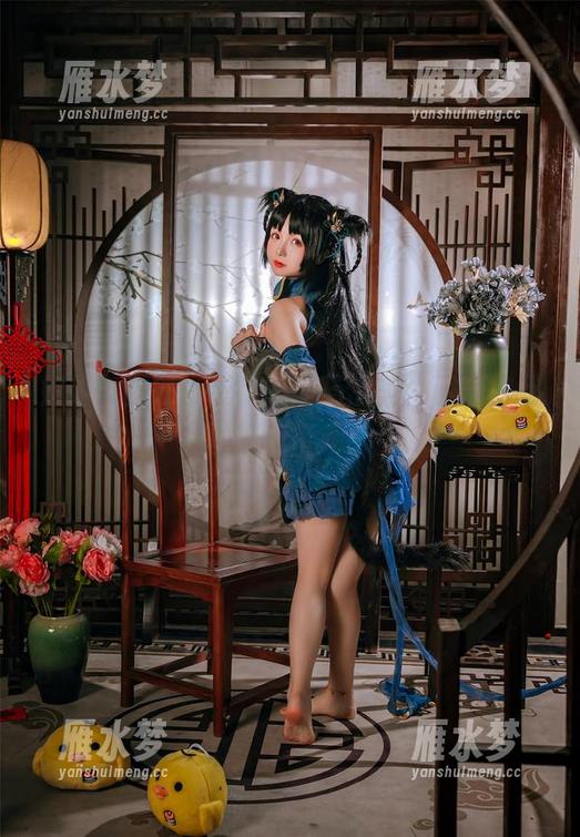 姐姐与樱井小莜，高清马上来！下载完我敢打包带走！