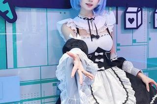 橙喵的作品集：当天狼星遇上了淘气的小猫咪
