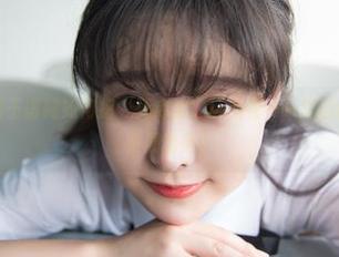 波萝社 - 看王语纯如何把“死库水”玩出花——精选图片限时免费展出中！