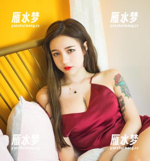小心！洛丽塔大哥的图包里藏着令人惊艳的酒吞福利，别停下手。