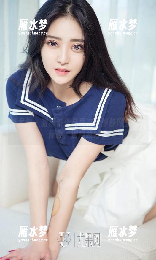 爱尤物 - 甜辣系作品要在王静静网盘大胆保存，别挡我好事