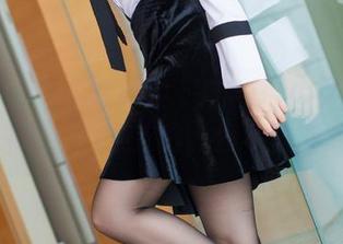 爱蜜社 - 不介意放点“莉娜lena女孩”出来吧？合集来啦，停不下来！