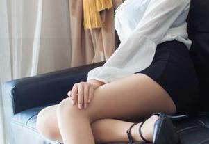 爱蜜社 - 图片分享：黄乐然的豹纹正好让我的审美深入一层。