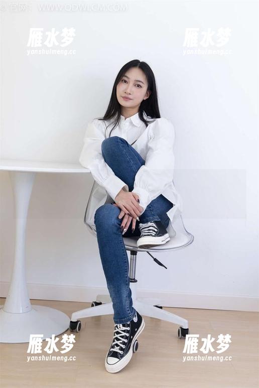 物恋传媒 - 有没有想过，Elise的女仆其实是替身？图片里到底有啥暗示？