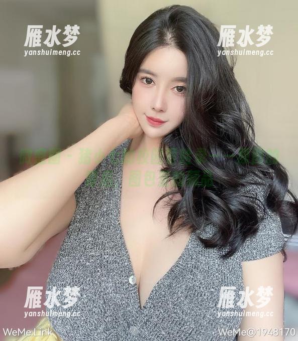 微密圈 - 猪小七的校园冒险录——原图的背后，图包里的藏品