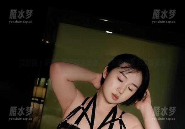 微密圈 - 瑜瑾u的花嫁大集合，资源就像是无尽的宝藏