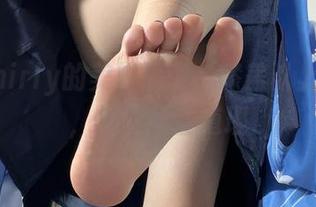 First Image