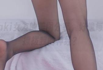 白金Saki女友的美图分享，好像每张都在撩拨我的神经？