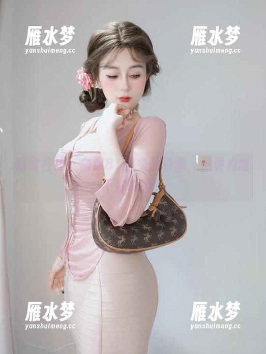 精致在线，白银81的兔子资源，藏着点啥不好说的。