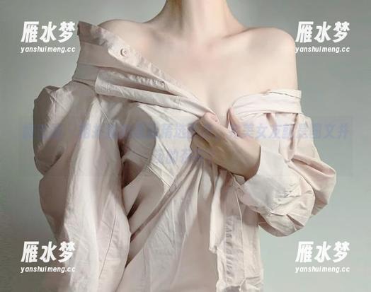 微密圈 - 相扑猫的极品精选图库，完美女友就是图文并茂的存在？
