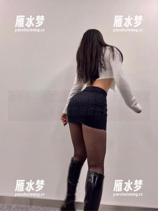 微密圈 - 禅雨儿Lynne在线，共享那场不太确定的剧情合集