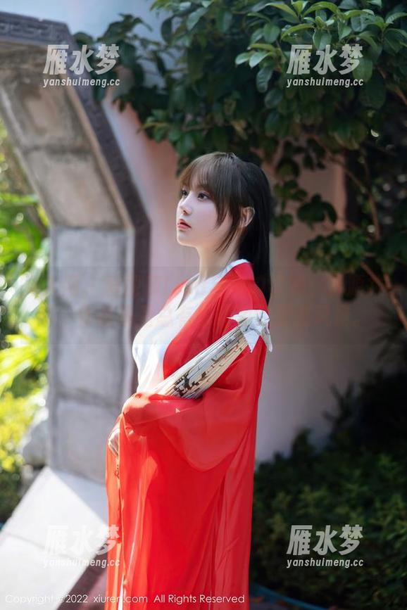 秀人网 - 爱丽莎Lisa与她的学妹：资源共享，作品集里总有你最爱的那道风景。