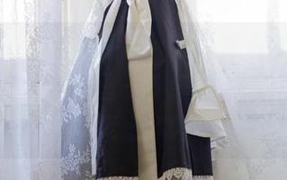 稚乖画册 - 原图插播！赤西夜夜水手服，这种画风让我心里一阵阵的涌动，只有我在意细节吗？