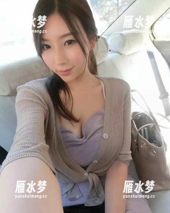 微密圈 - 童小芯，女神合集：每一张都让人想起往事，却有点模糊