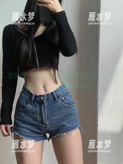 微密圈 - 粉色的猪陈佩奇的夏日狂欢，合集加料，全新资源等着你！