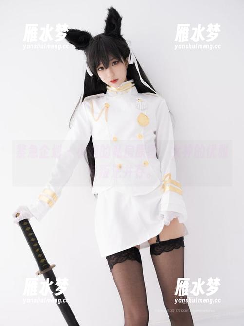 紧急企划-小婕 紧急企划 - 小婕的私房原图,女神的优雅与叛逆并存。