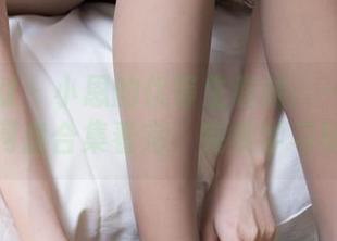 紧急企划 - 小恩的优等生卷轴：一口气把这份网盘合集看完，完美学习秘诀！