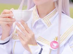 First Image