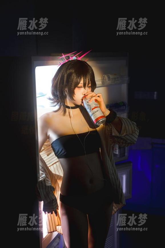 图册揭秘：阿良河基维的魔法少女形象，纸悦Etsu_ko能把这一切搞定吗？