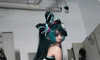 First Image