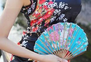 美媛馆 - 这种定制女仆的作品，难道是沈佳熹直接从二次元穿越过来，全天下唯一？