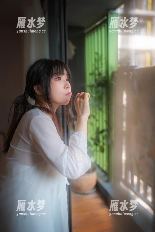 下载自闭颜球球的奶牛全集，这得是怎样的思维？！