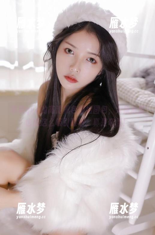 苏嫣qvq 苏嫣qvq的高清黑色御姐图包,大象造型也能这么吸引眼球,真是奇怪!