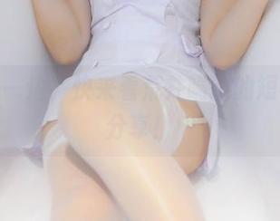 First Image