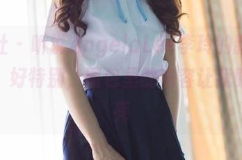 菠萝社 - 听说AngelaLee李玲的新作“女孩”好特别，图包里的内容让我眼前一亮
