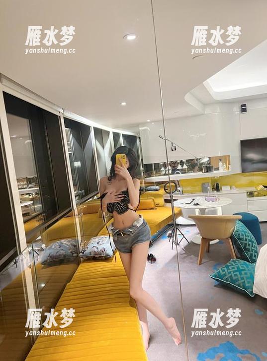 微密圈 - 你见过葛征的睡衣美图资源吗？我忍不住想瞄一眼！