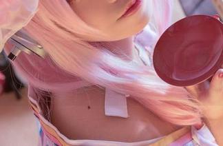First Image