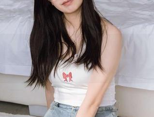 First Image