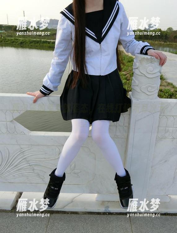 西尔酱 西尔酱的兔女郎姿态,在线打破所有次元壁!
