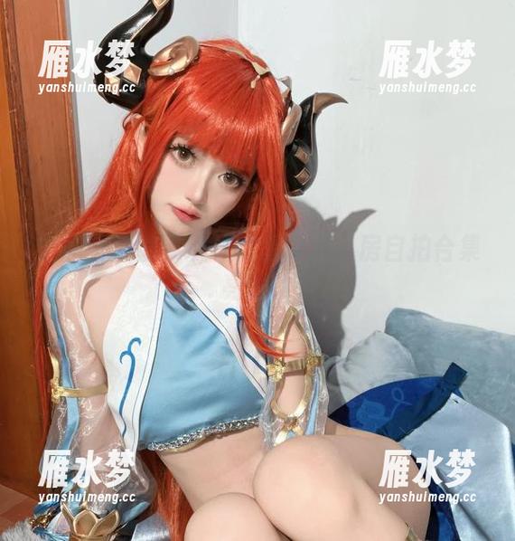宁可不拍也要趴趴捣蛋陌的私房自拍合集亮眼了