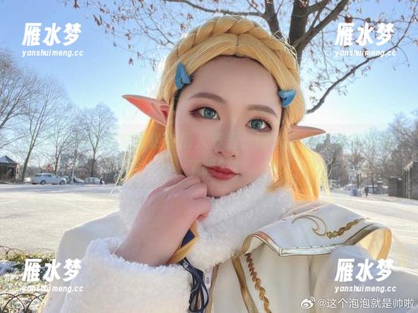 这个泡泡就是逊啦 在这个泡泡就是逊啦的情人节里,图片里的心意你收到了吗?