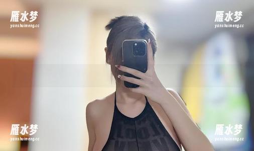 醇子小姨 微密圈 - 醇子小姨的浴室图集,分享不一样的隐私感