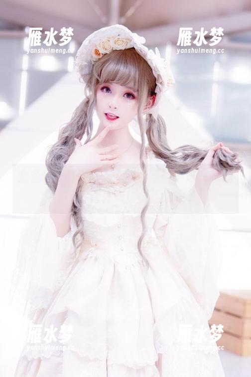 金鱼yui 金鱼yui的连体衣美图合集——这时候我才懂,连体衣也能这么撩!