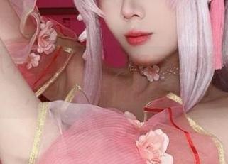 阿九从不咕咕的花嫁、打工人也想变女神，全集作品随时在线！