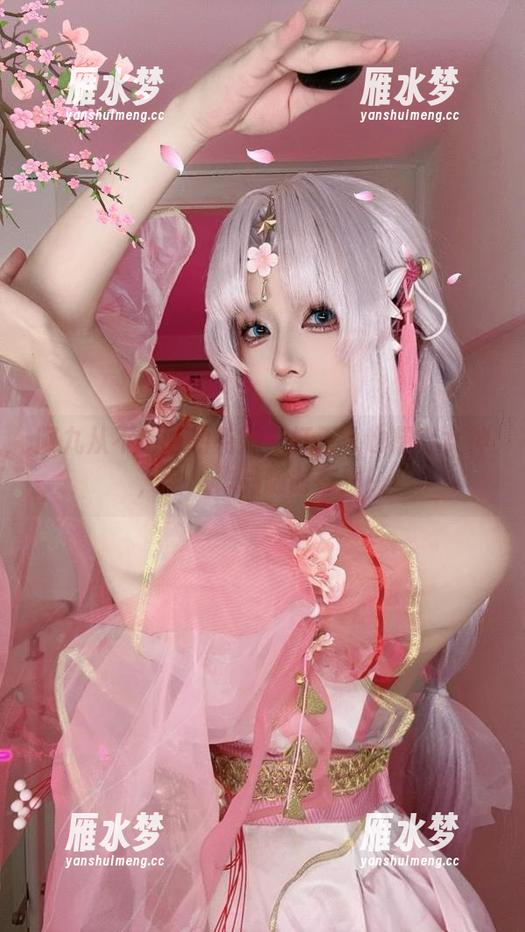 阿九从不咕咕的花嫁、打工人也想变女神，全集作品随时在线！