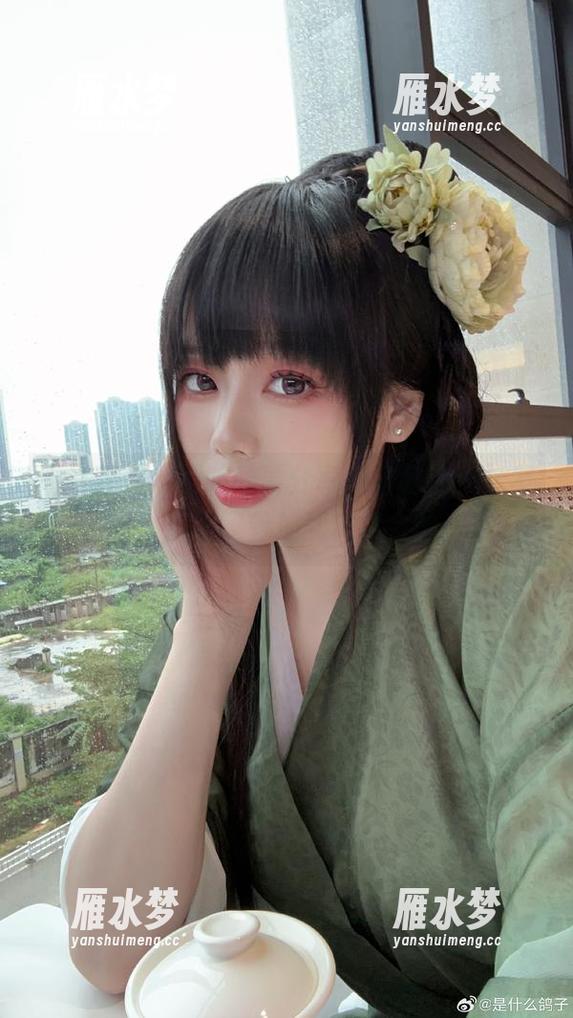 听说阿九从不咕咕要分享剑圣秘诀，赶紧免费下，算不算参加武林大会的资格？