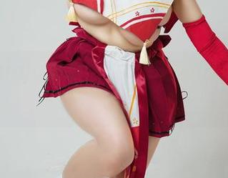 First Image