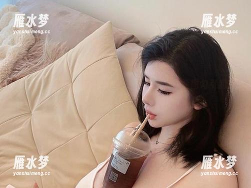 微密圈 - 全套阿色奶牛图集，算你赢了，企图勾引我去破坏节操
