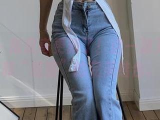 First Image